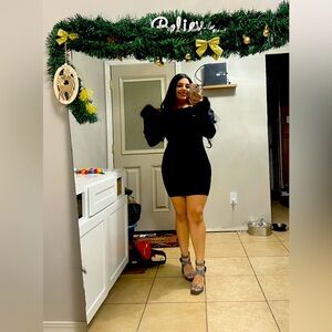 Meet your Posher, Ailyn